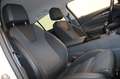 Opel Insignia 2.0 Innovation Navi-Kamera-Temp-LED-SHZ White - thumbnail 19