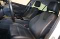 Opel Insignia 2.0 Innovation Navi-Kamera-Temp-LED-SHZ Bianco - thumbnail 9