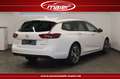 Opel Insignia 2.0 Innovation Navi-Kamera-Temp-LED-SHZ Bianco - thumbnail 2