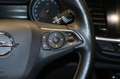 Opel Insignia 2.0 Innovation Navi-Kamera-Temp-LED-SHZ Bianco - thumbnail 15