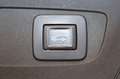 Opel Insignia 2.0 Innovation Navi-Kamera-Temp-LED-SHZ Bianco - thumbnail 8
