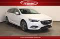 Opel Insignia 2.0 Innovation Navi-Kamera-Temp-LED-SHZ Bianco - thumbnail 1