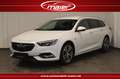 Opel Insignia 2.0 Innovation Navi-Kamera-Temp-LED-SHZ Bianco - thumbnail 4