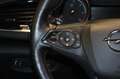 Opel Insignia 2.0 Innovation Navi-Kamera-Temp-LED-SHZ Bianco - thumbnail 14