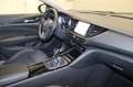 Opel Insignia 2.0 Innovation Navi-Kamera-Temp-LED-SHZ White - thumbnail 20