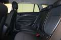 Opel Insignia 2.0 Innovation Navi-Kamera-Temp-LED-SHZ Bianco - thumbnail 12