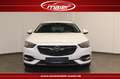 Opel Insignia 2.0 Innovation Navi-Kamera-Temp-LED-SHZ Bianco - thumbnail 6