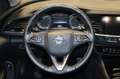 Opel Insignia 2.0 Innovation Navi-Kamera-Temp-LED-SHZ Bianco - thumbnail 13
