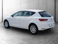 SEAT Leon 1.2 TSI Style LED+LM+PDC+SHZ+Winterp. Weiß - thumbnail 5