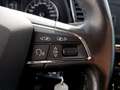SEAT Leon 1.2 TSI Style LED+LM+PDC+SHZ+Winterp. Weiß - thumbnail 14