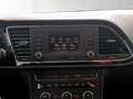 SEAT Leon 1.2 TSI Style LED+LM+PDC+SHZ+Winterp. Weiß - thumbnail 16