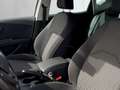 SEAT Leon 1.2 TSI Style LED+LM+PDC+SHZ+Winterp. Weiß - thumbnail 10