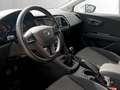 SEAT Leon 1.2 TSI Style LED+LM+PDC+SHZ+Winterp. Weiß - thumbnail 9