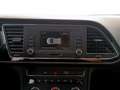 SEAT Leon 1.2 TSI Style LED+LM+PDC+SHZ+Winterp. Weiß - thumbnail 17