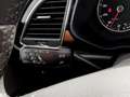 SEAT Leon 1.2 TSI Style LED+LM+PDC+SHZ+Winterp. Weiß - thumbnail 15