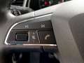 SEAT Leon 1.2 TSI Style LED+LM+PDC+SHZ+Winterp. Weiß - thumbnail 13