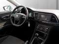 SEAT Leon 1.2 TSI Style LED+LM+PDC+SHZ+Winterp. Weiß - thumbnail 12