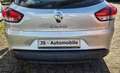 Renault Clio KOMBI LUXE 1,5dCi 90 KLIMA NAVI PDC ALLW SH 1HD Argent - thumbnail 14
