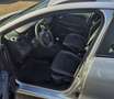 Renault Clio KOMBI LUXE 1,5dCi 90 KLIMA NAVI PDC ALLW SH 1HD Argent - thumbnail 7