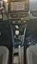 Renault Clio KOMBI LUXE 1,5dCi 90 KLIMA NAVI PDC ALLW SH 1HD Argent - thumbnail 10