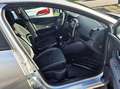 Renault Clio KOMBI LUXE 1,5dCi 90 KLIMA NAVI PDC ALLW SH 1HD Argent - thumbnail 11