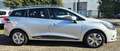 Renault Clio KOMBI LUXE 1,5dCi 90 KLIMA NAVI PDC ALLW SH 1HD Argent - thumbnail 4