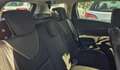 Renault Clio KOMBI LUXE 1,5dCi 90 KLIMA NAVI PDC ALLW SH 1HD Argent - thumbnail 12