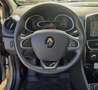 Renault Clio KOMBI LUXE 1,5dCi 90 KLIMA NAVI PDC ALLW SH 1HD Argent - thumbnail 8