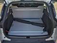 Renault Clio KOMBI LUXE 1,5dCi 90 KLIMA NAVI PDC ALLW SH 1HD Argent - thumbnail 13