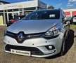 Renault Clio KOMBI LUXE 1,5dCi 90 KLIMA NAVI PDC ALLW SH 1HD Argent - thumbnail 15
