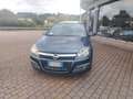 Opel Astra Astra  SW SW 1.4 twinport Enjoy Grigio - thumbnail 1