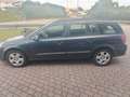 Opel Astra Astra  SW SW 1.4 twinport Enjoy Grigio - thumbnail 9