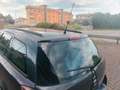 Opel Astra Astra  SW SW 1.4 twinport Enjoy Grigio - thumbnail 8