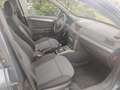 Opel Astra Astra  SW SW 1.4 twinport Enjoy Grigio - thumbnail 3