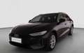 Audi A5 avant. TFSI quat. S tro. RFK+AHK+MMI Schwarz - thumbnail 4