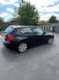 BMW 116 116i Sport Line - thumbnail 4