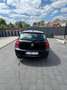 BMW 116 116i Sport Line - thumbnail 3