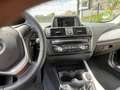 BMW 116 116i Sport Line - thumbnail 5