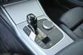 BMW 320 e xdrive touring Advantage *LEDER * AHK * LED* Schwarz - thumbnail 9