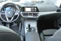 BMW 320 e xdrive touring Advantage *LEDER * AHK * LED* Schwarz - thumbnail 6