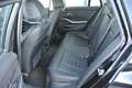 BMW 320 e xdrive touring Advantage *LEDER * AHK * LED* Schwarz - thumbnail 8