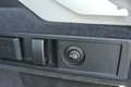 BMW 320 e xdrive touring Advantage *LEDER * AHK * LED* Schwarz - thumbnail 13