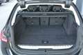 BMW 320 e xdrive touring Advantage *LEDER * AHK * LED* Schwarz - thumbnail 12