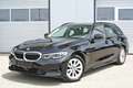 BMW 320 e xdrive touring Advantage *LEDER * AHK * LED* Schwarz - thumbnail 4