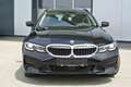 BMW 320 e xdrive touring Advantage *LEDER * AHK * LED* Schwarz - thumbnail 3