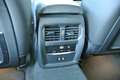 BMW 320 e xdrive touring Advantage *LEDER * AHK * LED* Schwarz - thumbnail 10
