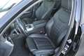 BMW 320 e xdrive touring Advantage *LEDER * AHK * LED* Schwarz - thumbnail 7