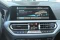 BMW 320 e xdrive touring Advantage *LEDER * AHK * LED* Schwarz - thumbnail 11