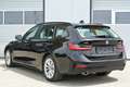 BMW 320 e xdrive touring Advantage *LEDER * AHK * LED* Schwarz - thumbnail 2