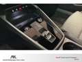 Audi A3 Limousine 35 TDI S line S-tronic LED Navi ACC Kame Grau - thumbnail 19